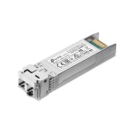 TP-Link TPL-SM331T 1000BASE-T RJ45 SFP Module